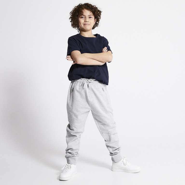 Byxa "Cooper" Byxa "Cooper"